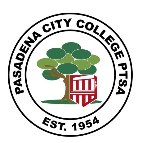 Pasadena City College in California USA it’s the only community college of United State has a PTSA (Parents Teachers & Students Association). City College, United State, Parents As Teachers, Community College, California Usa, The Unit, California