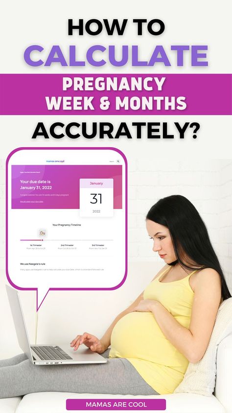 When is my due date? To find your due date, enter the date of the first day of your last period, and select 'show your due date'. This pregnancy due date calculator tells you the estimated date of your delivery and prepares you for the arrival of your baby. So, let's Calculate Pregnancy Week & Months Accurately. Pregnancy Due Date Calculator, Due Date Calculator, Pregnancy Due Date, Pregnancy Ultrasound, Pregnancy Week, First Ultrasound, Mom Health, Pregnancy Guide, Fetal Development