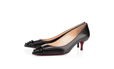 Christian Louboutin Kitten Heel Shoes, Valentino Shoes, 5 Inch Heels, Shoe Style, Luxury Shoes, Christian Louboutin Pumps, Jimmy Choo, Christian Louboutin, Kitten Heels