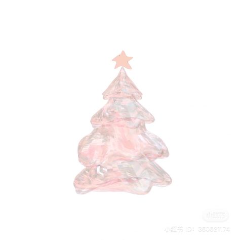 Pink Christmas Png Icons, Pink And White Christmas Wallpaper, Pink Christmas Widget Aesthetic, Coquette Christmas Card, Christmas Homescreen Widgets, Pink Christmas Iphone Icons, White Christmas Widgets, Cute Christmas App Icons, Pink Christmas Widgets