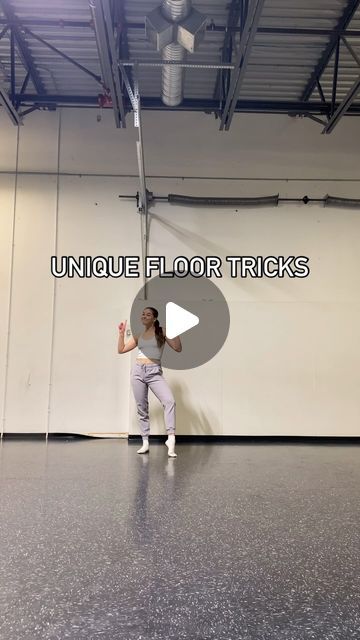 Dylan Ratzlaff on Instagram: "back with some more floor tricks!! I think the last one is my favourite🤍" Dylan Ratzlaff, Gymnastic Moves, Gymnastics Skills, Dance Workout Videos, Cool Dance, April 26, Dance Class, Dance Workout, Choreography Videos