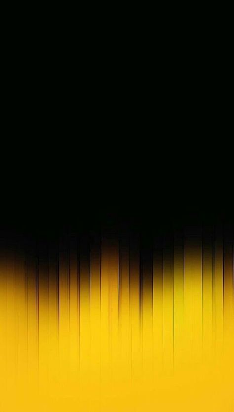 Amoled Wallpapers, Abstract Wallpaper Backgrounds, Phone Screen Wallpaper, Lines Wallpaper, Iphone Homescreen Wallpaper, Galaxy Phone Wallpaper, Simple Background Images, Graphic Wallpaper, Samsung Wallpaper