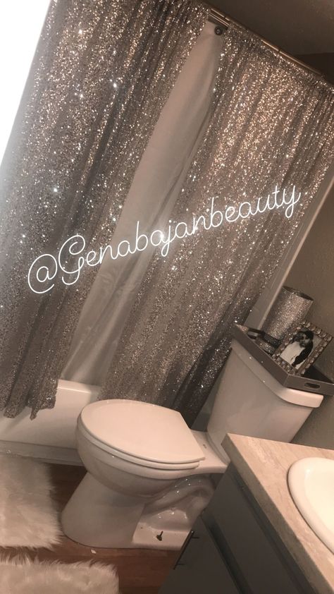 bathroom decorating ideas for kids
Small bathroom ideas || bathroom decorating ideas Sparkly Bathroom Ideas, Diamond Bathroom Decor, Diamond Room Decor, Boujee Bathroom Decor, Boujee Bathroom Ideas, Bling Bathroom Ideas, Bathroom Crystals, Glam Bathroom Decor Apartment, Kids Small Bathroom Ideas