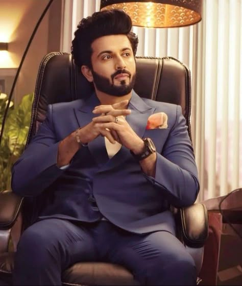 Dheeraj Dhoopar, Couple Pics For Dp, Cute Couple Selfies, Poses For Men, Couple Pictures, Cute Love, Cool Girl, Follow Me, Actors