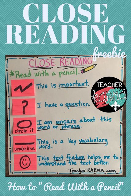 Close Reading TEST PREP Text Evidence Sentence Starters, Reading Anchor Chart, Close Reading Anchor Chart, Reading Test Prep, Close Reading Strategies, Reading Printables, Improve Reading Comprehension, Reading Strategy, Reading Process