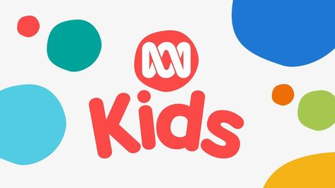 ABC Kids Live Stream : ABC iview Kids Programs, Abc Kids, Apple Chips, Abc For Kids, Australian Curriculum, Programming For Kids, Widget Icon, The Abc, App Icon Design