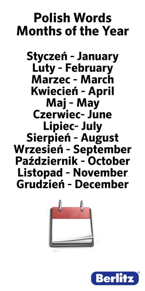 Polish words for those who need some of the basic words!! Polish Basic Words, Learning Polish, Learn Polish, Polish Heritage, Polish Traditions, Polish Words, Language Classes, Polish Language, Polish Food