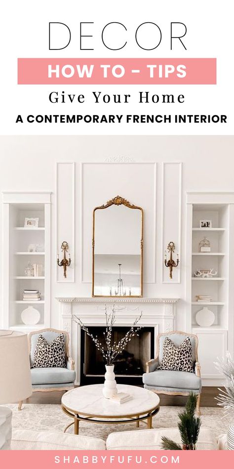 French Modern Home Interiors, Contemporary French Interior, Modern French Interior Design, French Modern Interior, Modern French Interiors, French Interior Style, French Style Interior Design, Modern French Design, French Modern Home