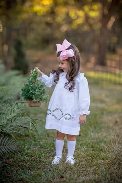 Dress For Church, Event Look, Kid Hairstyles, Mom Goals, Church Clothes, Church Outfit, Junior Fashion, Toddler Clothing, Kids Ideas