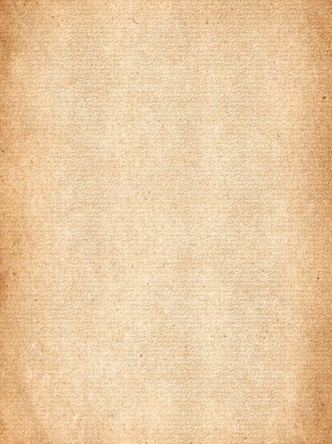 ancient,yellow,retro,simple,nostalgic,distressed,paper,old,kraft paper,stationery,paper texture,shading,background Plain Vintage Background, Retro Paper Texture, Retro Paper Background, Paper Poster Design, Rough Paper Texture, Rough Background, Old Paper Texture, Old Texture, Texture Background Hd