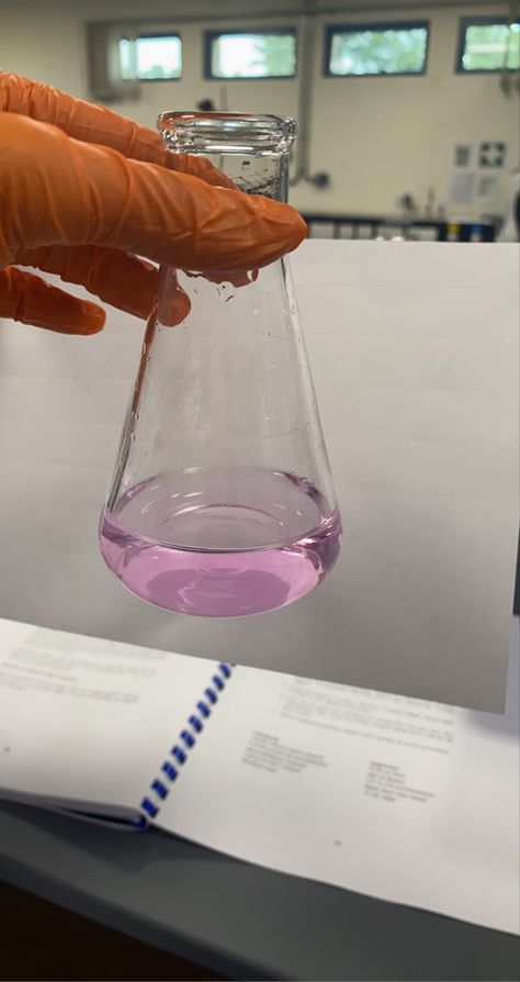 Titration Aesthetic, Biotech Aesthetic, Titration Chemistry, The Love Hypothesis Ali Hazelwood, Pharmacy Aesthetic, Olive Smith, Adam Carlsen, The Love Hypothesis, Love Hypothesis