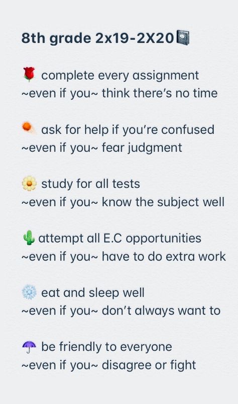 Middle school Middle School Schedule, 8th Grade Tips, School Organization For Teens, Middle School Advice, Middle School Supplies, Middle School Essentials, Middle School Survival, Middle School Life, School Routine For Teens