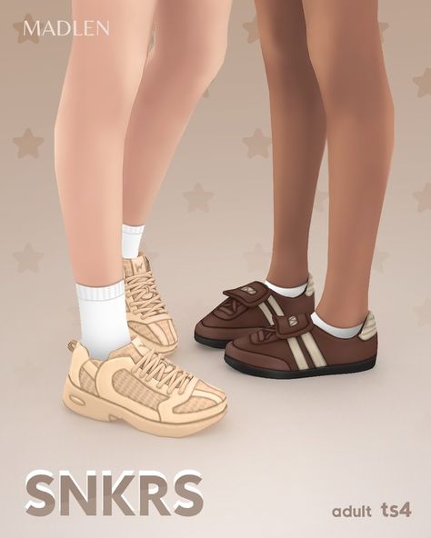 SNKRS (Preview) | Patreon Ts4 Mm Male Clothes, Sims 4 Mm Male Cc, Sims 4 Male Clothing Cc Maxis Match, Ts4 Cas Cc, Sims 4 Cc Male Shoes, Fem Clothes, Sim4 Cc, Male Sims, Cc Folder