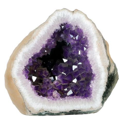 Geode Hunting, Gem Mining, Orange Crystals, Disco Balls, Crystal Shapes, Amethyst Geode, Picture Jasper, Lamp Decor, Great Places