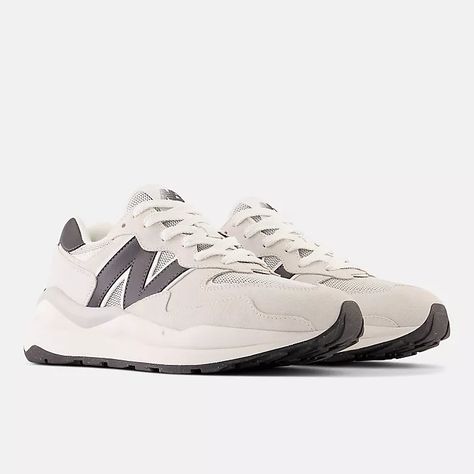 5740, M5740HCE New Balance 5740, New Balance Shoe, Trail Design, Lifestyle Shoes, Lean On, Balance Sneakers, Mens Lifestyle, New Balance Sneakers, New Balance Shoes