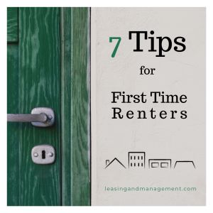 Tips For Renters, First Time Renters Tips, First Time Renter, Renter Hacks, Apartment Marketing, Financial Responsibility, Places To Rent, 1st Apartment, The Tenant