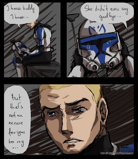 Anakin Funny, Obikin Fan Art, Brother Sister Relationship, Anakin Art, Rex And Ahsoka, Anakin Ahsoka, Clone Wars Art, Star Wars Ahsoka, Star Wars Love