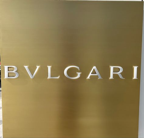 #bvlgari #branddesigner #expensive #ibiza Expensive Pictures, Bvlgari Logo, Logo Design Branding, Design Branding, Ibiza, Branding Design, Logo Design, Branding, ? Logo