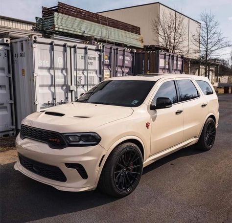 Hellcat Durango Custom, Durango Rt, Hellcat Durango, Dodge Durango Hellcat, Dodge Durango Srt Hellcat, Srt Durango Custom, Dodge Durango Rt Custom, Durango Car, Dodge Suv Durango