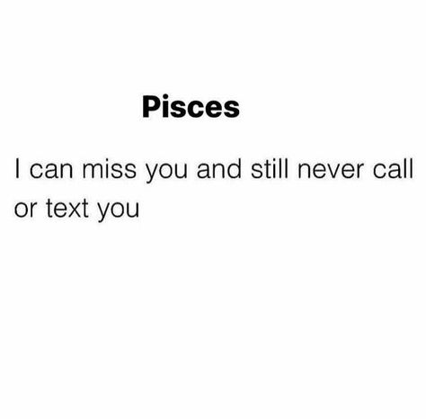 Pisces Energy, Spicy Pisces, March Pisces, Pisces Personality, All About Pisces, Pisces Traits, Pisces Girl, Pisces Quotes, Pisces Love