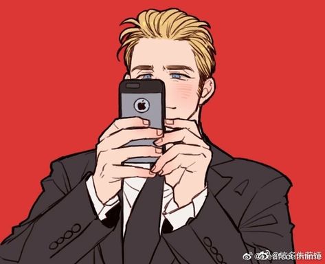 Steve Rogers Fanart, Laxus Fairy Tail, Steve Rogers Captain America, Marvel Fan Art, Marvel 3, Marvel X, Marvel Fan, Dc Superheroes, Steve Rogers