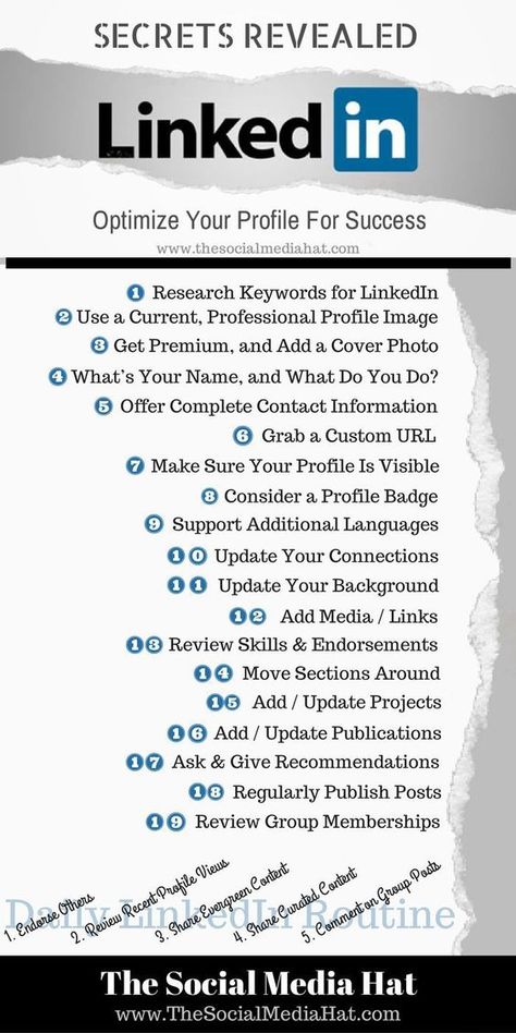 Linkedin Tips, Job Interview Tips, Linkedin Marketing, Job Resume, Interview Tips, Linkedin Profile, Resume Tips, Business Intelligence, Resume Writing