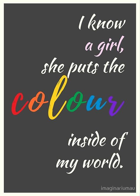 Lgbt Love Quotes, Unbelievable Quotes, Lesbian Love Quotes, Pride Quotes, Lgbt Quotes, Lgbtq Quotes, Short Friendship Quotes, Happy Wednesday Quotes, Lesbian Quotes