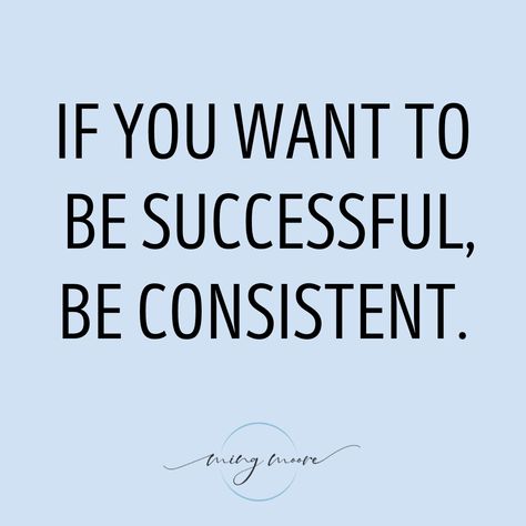 "To be consistent requires a commitment on your part. It requires that you commit yourself to a sustained effort of action over the long-term. It comes down to your ability to hold yourself accountable for the daily choices you make with NO excuses and NO complaints." Quotes About Accountability At Work, Make A Commitment To Yourself, My Daily Choice Business, Hold Yourself Accountable Quotes, Holding Yourself Accountable Quotes, Accountability Journal, Huddle Board, Holding Yourself Accountable, No Excuses Quotes