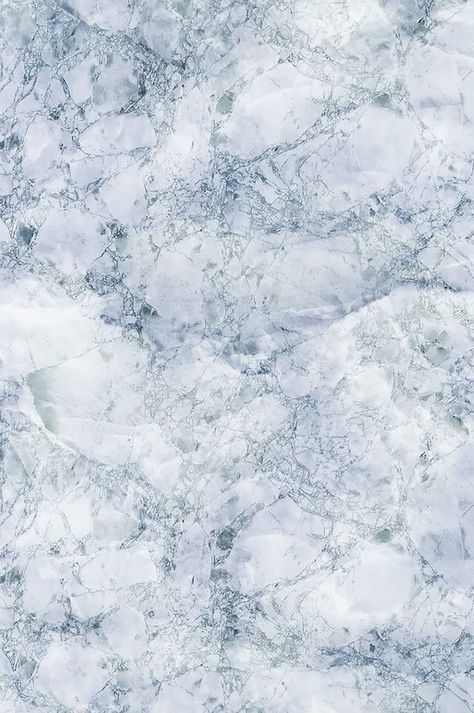 Marble Pattern Texture Hd Background Marble Pattern Wallpaper, Texture Shading, Tiles Background, Marble Pattern Texture, Background Marble, Creative Composition, Stone Wall Texture, Texture Background Hd, Hd Textures