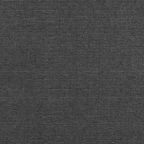 Warwick Fabrics : VIBE, Colour CHARCOAL Dark Grey Fabric Texture, Dark Fabric Texture, Gray Fabric Texture, Black Fabric Texture, Sofa Fabric Texture, Brown Fabric Texture, Grey Fabric Texture, Dark Grey Curtains, Dark Sofa