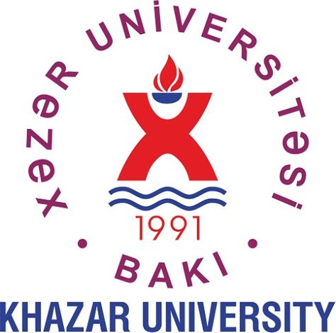 Khazar University Excellence and Merit Scholarships 2021/2022: Khazar University is offering an Excellence and Merit Scholarships for eligible International students who wish to study a program at the University. This scholarships covers the full tuition fee of applicants. The Full tuition Excellence and Merit Scholarships are available for applicants who wish to pursue bachelor’s, master’s […] The post Khazar University Excellence and Merit Scholarships 2021/2022 appeared first on Mediang Merit Scholarships, 2025 Wishlist, Board Manifestation, Digital Newspaper, Private University, Vision Board Manifestation, A Program, Tuition Fees, Application Form