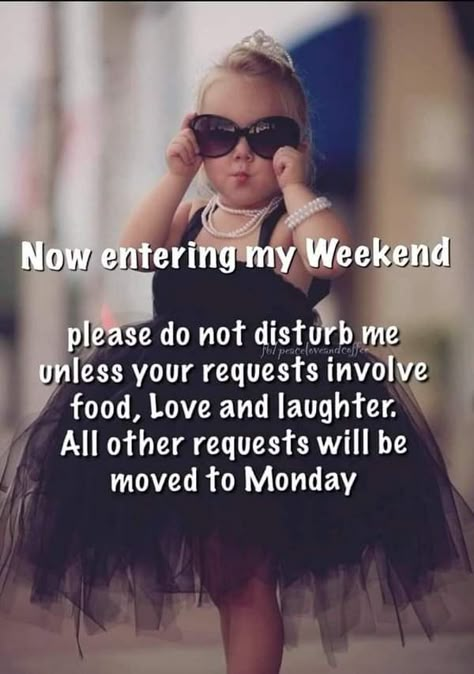 Good Morning Funny Pictures, Weekday Quotes, Weekend Quotes, Morning Quotes Funny, You Have Been Warned, Good Morning Funny, Its Friday Quotes, Friday Humor, Weekend Plans