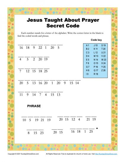 Sermon On The Mount For Kids Activities, Jesus Sermon On The Mount, Sunday School Activity Sheets, Sunday School Prayer, Free Sunday School Printables, Sunday School Activities For Kids, School Activities For Kids, Sunday School Worksheets, Childrens Bible Activities