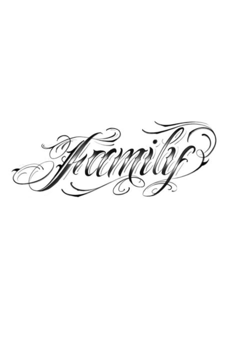 Tattoo Script, Tattoo Designs, Tattoos, Quick Saves