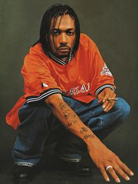 Krayzie Bone<3 Krayzie Bone, Music Museum, 90s Hip Hop Fashion, Old School Music, Real Hip Hop, Sibling Rivalry, Rap God, Hip Hop Art, Song Play