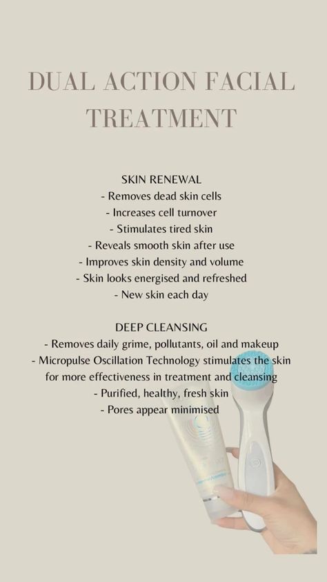 Skincare Organisation, Nuskin Business, Nuskin Products, Steps Skincare, Skin Quotes, Beauty Skin Quotes, Skin Aesthetic, Access Bars