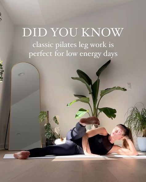 Classic Pilates, Reformer Machine, Barre Classes, Pilates Barre, Anatomy Study, Leg Work, My Class, Workout Ideas, Work Outs