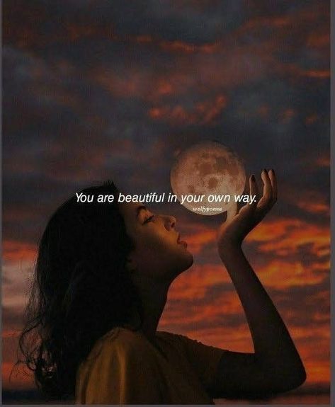 Caption For Single Pic, Beautiful Short Quotes, Snapchat Captions, Fairytale Quotes, Pashto Shayari, Aesthetic Lover, Savvy Quotes, One Liner Quotes, Happy Girl Quotes