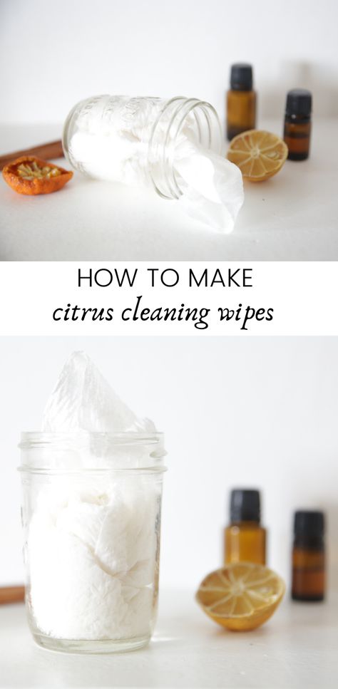 Clean Drawing, Homemade Disinfecting Wipes, Homemade Cleaning Wipes, Clean Baseboards, Homemade Wipes, All Natural Cleaning, Diy Cleaning Wipes, Wipes Diy, Diy Dish Soap