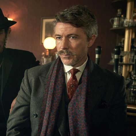 Aberama Gold, Aiden Gillen, Drake Travis Scott, Cillian Murphy Peaky Blinders, Aidan Gillen, X Men Evolution, Paul Bettany, The Boogeyman, James Mcavoy