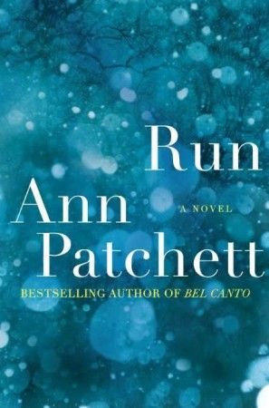 What's summer without a few good books for the hammock, the beach, the park or the plane ride to see the cousins? We asked local book folks and Oregonian newsroom staffers what they'd recommend for a summer reading list. Here are the results. Ann Patchett Books, Intelligent Books, Ann Patchett, Reading Journal, Favorite Authors, Summer Reading, Great Books, Books Online, The Magicians