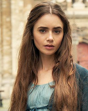 Period Drama News, Reviews & Lists Pbs Masterpiece, Lily Jane Collins, ليلي كولينز, Historical Tv Series, British Costume, The White Princess, White Princess, Costume Drama, British Tv