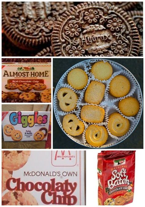 80s Snacks, Amazing Snacks, 90s Snacks, 80s Food, 70s Memories, Arts And Crafts For Teens, 90s Memories, Food Tags, Glory Days