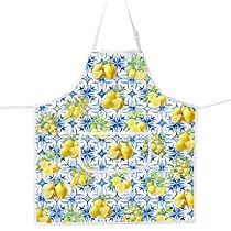 Italian Nonna, Branded Aprons, Italian Chef, Baking Apron, Gardening Apron, Italian Kitchen, Chef Apron, Kitchen Apron, Cooking Apron