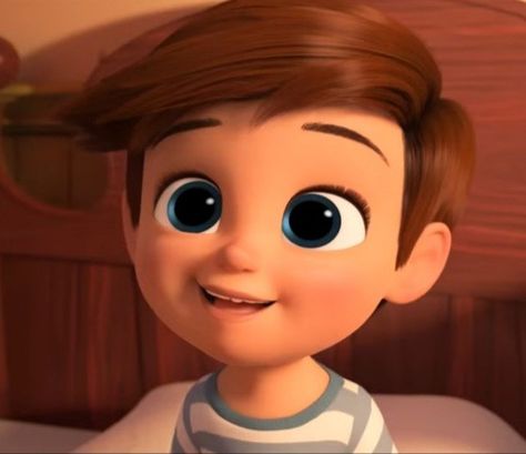 Aww The Baby Boss Movie, Tim Templeton, The Boss Baby, Gogo Tomago, Baby Movie, Emoji Movie, Hiro Hamada, Angry Birds Movie, Adventure Movie