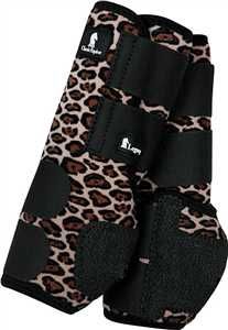 Cheetah Print - Discount codes on page. spend $75 get $15 off Horse Sport Boots, Barrel Racing Tack Rodeo, Sport Boots, Classic Equine, Polo Wraps, Barrel Racing Tack, Barrel Racing Horses, Rodeo Horses, Western Horse Tack