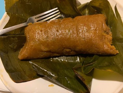 Learn to make Puerto Rican Pasteles How To Make Puerto Rican Pasteles, Puerto Rican Pasteles Recipe How To Make, How To Make Pasteles, Pastelles Puerto Rican Recipe, Puerto Rican Pasteles Recipe, Pastelles Puerto Rican, Pastelillos Puerto Rican, Puerto Rican Pique Recipe, Pasteles Puerto Rico