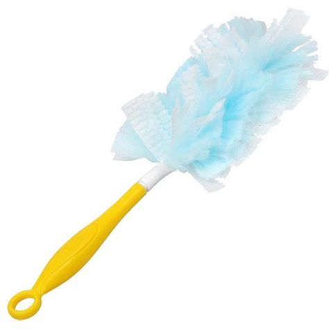 Swiffer Duster, Broom Holder, Mops And Brooms, Mop Heads, Venetian Blinds, Dusters, Brooms, Slim Design, Starter Kit