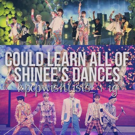 Kpop Wishlist: if only I had the skills.... Credit: http://kpopwishlists-ig.tumblr.com Kpop Wishlist, Ring Ding Dong, K Quotes, Happy Again, Types Of Music, Running Man, Pop Singers, I Can Do It, If Only