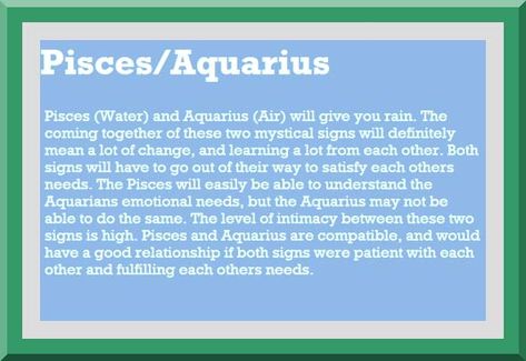 Astrology of Humans Aquarius Love Match, Pisces Love Match, Aquarius And Pisces Compatibility, Aquarius Relationship, Aquarius Compatibility, Pisces Compatibility, Aquarius Pisces Cusp, Pisces Aquarius, Astrology Calendar